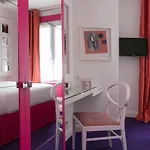 Petit Madeleine