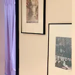 Petit Madeleine Hotel Paris