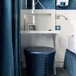 Hotel Petit Madeleine