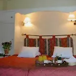 Hotel Petit Madeleine Paris