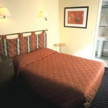 Petit Madeleine Parigi