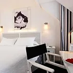 Petit Madeleine Szálloda 3*