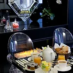 Petit Madeleine Szálloda
